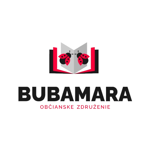 BUBAMARA Logo