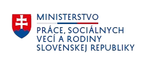 Ministerstvo
